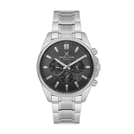 Daniel Klein DK14261-2