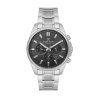 Daniel Klein DK14261-2