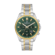 Daniel Klein DK14261-3