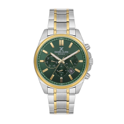 Daniel Klein DK14261-3