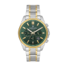 Daniel Klein DK14261-3