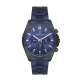 Daniel Klein DK14261-4
