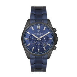 Daniel Klein DK14261-4
