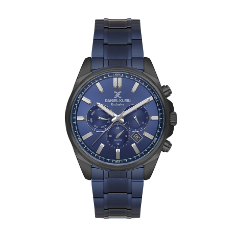 Daniel Klein DK14261-4