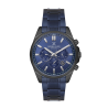 Daniel Klein DK14261-4