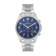Daniel Klein DK14261-5