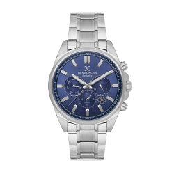 Daniel Klein DK14261-5