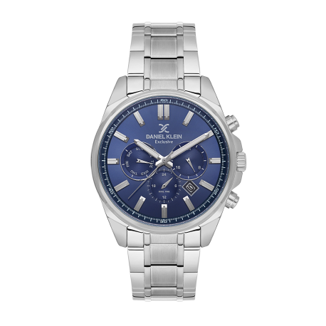 Daniel Klein DK14261-5