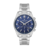 Daniel Klein DK14261-5