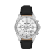 Daniel Klein DK14262-1