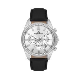 Daniel Klein DK14262-1