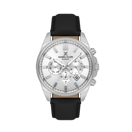 Daniel Klein DK14262-1