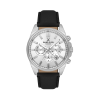 Daniel Klein DK14262-1