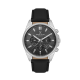 Daniel Klein DK14262-2