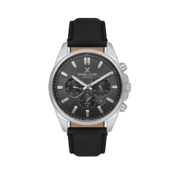 Daniel Klein DK14262-2