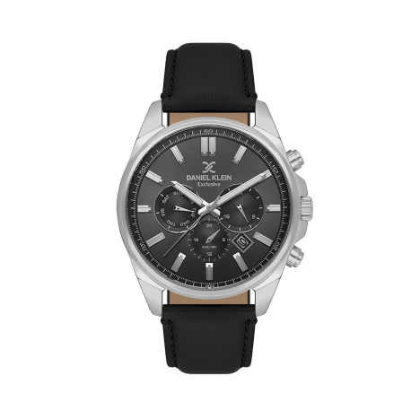 Daniel Klein DK14262-2