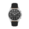 Daniel Klein DK14262-2