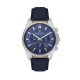 Daniel Klein DK14262-3