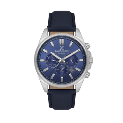 Daniel Klein DK14262-3