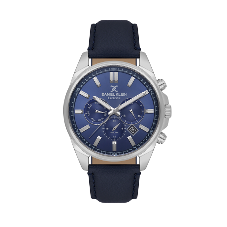 Daniel Klein DK14262-3