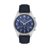Daniel Klein DK14262-3