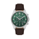 Daniel Klein DK14262-4