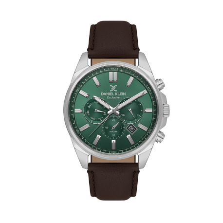 Daniel Klein DK14262-4