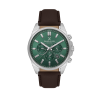 Daniel Klein DK14262-4