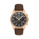 Daniel Klein DK14262-5