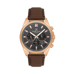 Daniel Klein DK14262-5