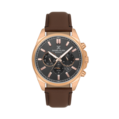 Daniel Klein DK14262-5