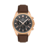 Daniel Klein DK14262-5