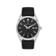 Daniel Klein DK14272-1