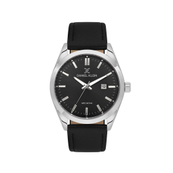 Daniel Klein DK14272-1