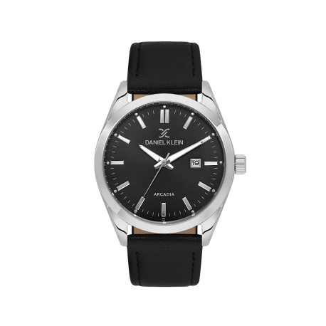 Daniel Klein DK14272-1