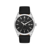 Daniel Klein DK14272-1