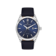 Daniel Klein DK14272-2