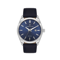 Daniel Klein DK14272-2