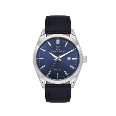 Daniel Klein DK14272-2
