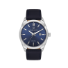 Daniel Klein DK14272-2