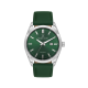 Daniel Klein DK14272-3