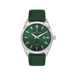 Daniel Klein DK14272-3