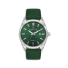 Daniel Klein DK14272-3