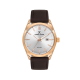 Daniel Klein DK14272-4