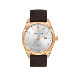 Daniel Klein DK14272-4
