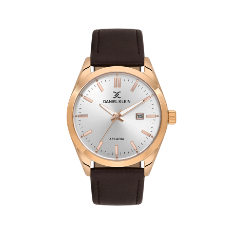 Daniel Klein DK14272-4