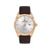 Daniel Klein DK14272-4