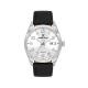 Daniel Klein DK14272-5