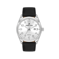 Daniel Klein DK14272-5