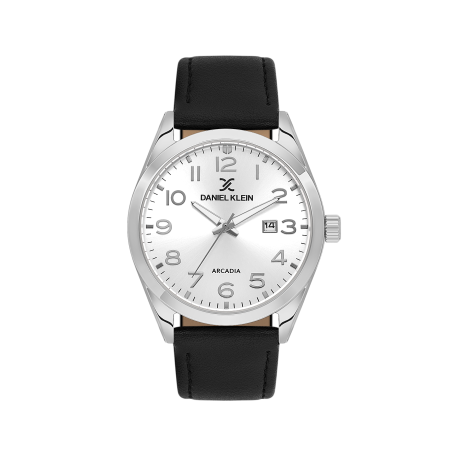 Daniel Klein DK14272-5